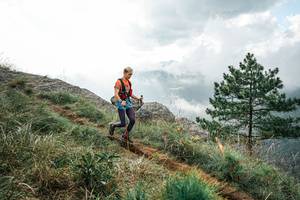 BIB: 
                            <button type="button" onclick="openModal(26011507)" class="btn btn-primary btn-sm float-right btn-popup" data-toggle="modal" data-target=".modal-high-quality">
                        <i class="fas fa-shopping-cart"></i> Add to Cart
                    </button>
                                            <button type="button" onclick="isThisMe(26011507, true)" class="btn btn-success btn-sm float-right btn-popup btn-isme hidden" data-toggle="tooltip" data-placement="bottom" title="นี่คือรูปของคุณใช่ไหม คลิกที่นี่เพื่อเอาเข้าอัลบั้ม">
                        <i class="fas fa-plus"></i> Add to album
                    </button>
                    <button type="button" onclick="isThisMe(26011507, false)" class="btn btn-warning btn-sm float-right btn-popup btn-isnotme hidden">
                        <i class="fas fa-ban"></i> Remove from album
                    </button>